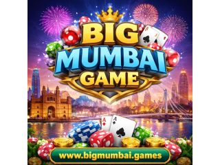 big-mumbai-game-trends-2026-our-complete-player-guide-small-0