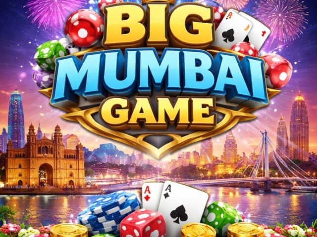 big-mumbai-game-trends-2026-our-complete-player-guide