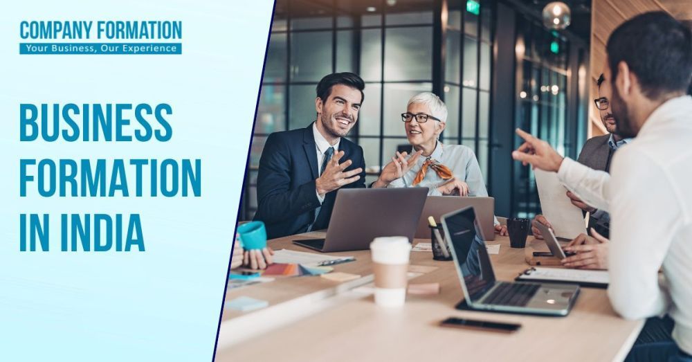 professional-business-formation-in-india-by-experts-big-0