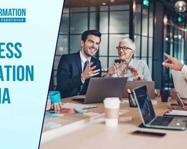 professional-business-formation-in-india-by-experts