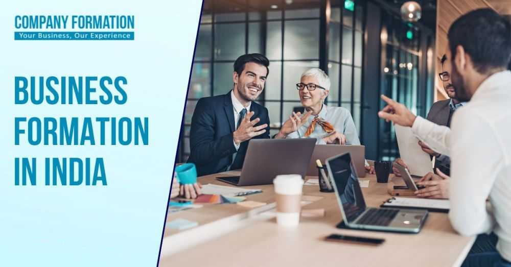 professional-business-formation-in-india-by-experts-big-0