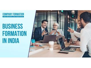 professional-business-formation-in-india-by-experts-small-0