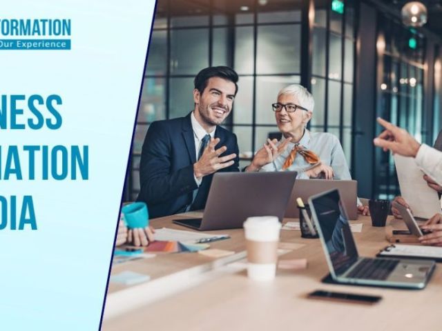 professional-business-formation-in-india-by-experts