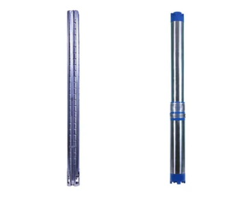 4-ss-multistage-borewell-submersible-pump-big-0