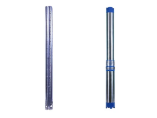 4-ss-multistage-borewell-submersible-pump-small-0