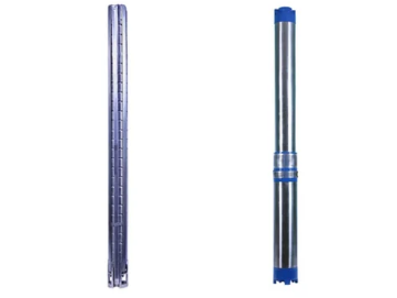 4-ss-multistage-borewell-submersible-pump