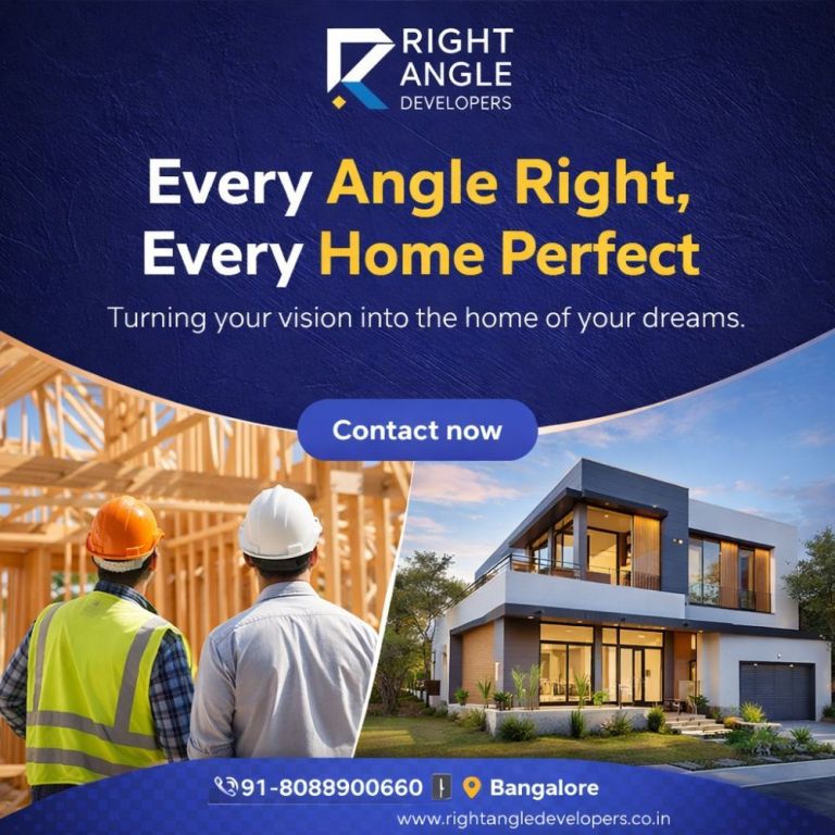 top-builders-and-developers-in-bangalore-big-0