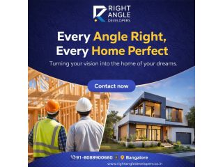 top-builders-and-developers-in-bangalore-small-0