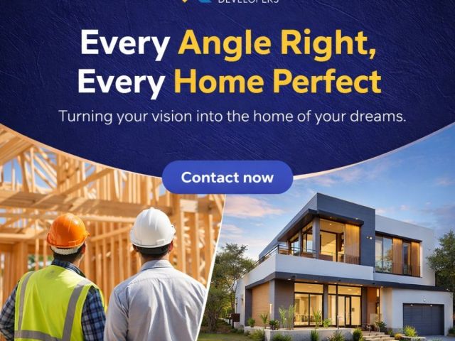 top-builders-and-developers-in-bangalore