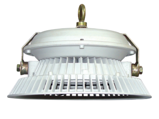 buy-led-bay-lights-direct-from-manufacturer-in-india