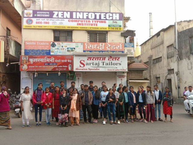 programming-institute-in-sangvi-pimple-gurav