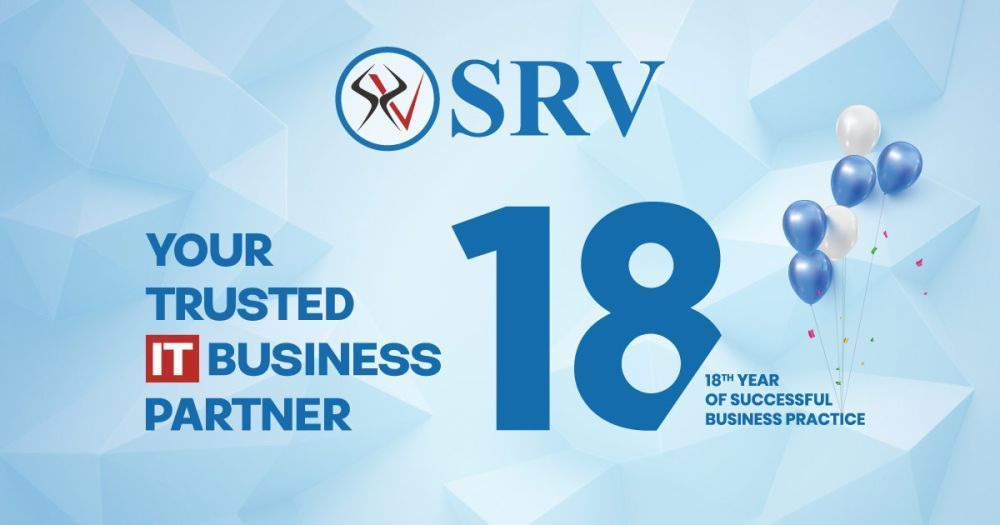 best-seo-company-in-kerala-srv-infotech-big-0