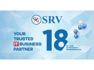 best-seo-company-in-kerala-srv-infotech-small-0