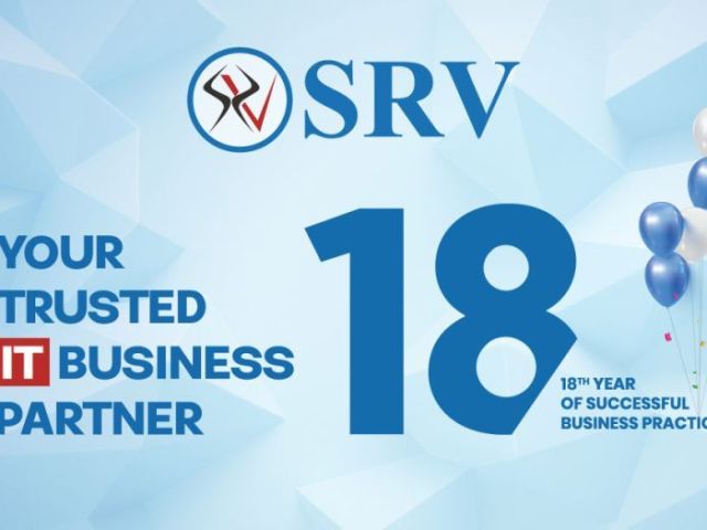 best-seo-company-in-kerala-srv-infotech