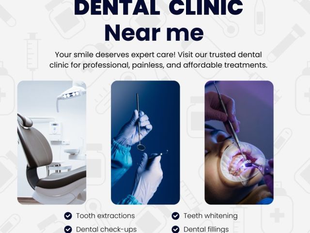 dental-clinic-near-me-expert-care-at-malhan-dental-clinic