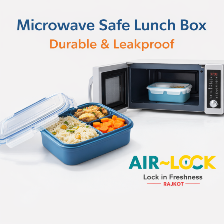 microwave-safe-lunch-box-by-airlock-kitchenware-big-0