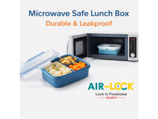 microwave-safe-lunch-box-by-airlock-kitchenware-small-0