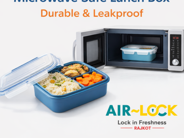 microwave-safe-lunch-box-by-airlock-kitchenware