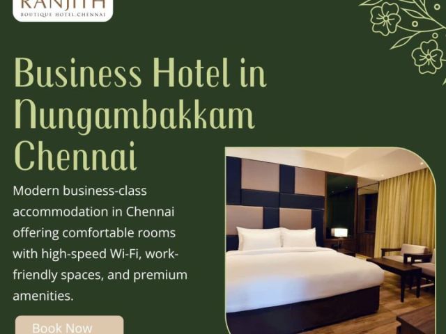 best-business-hotel-in-nungambakkam-chennai-tamil-nadu