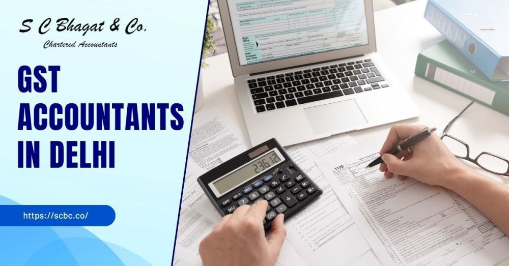 simplify-gst-management-with-gst-accountants-in-delhi-big-0