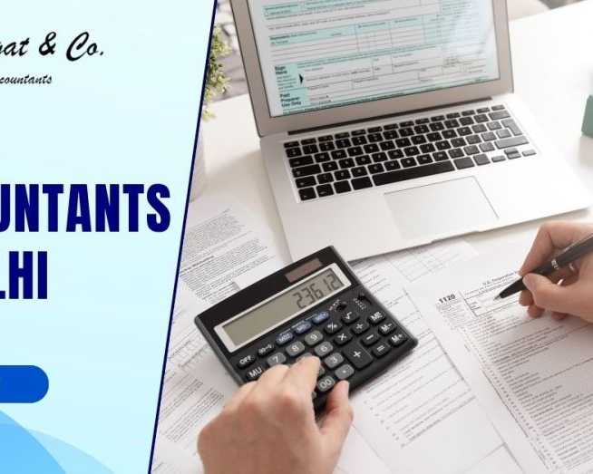 simplify-gst-management-with-gst-accountants-in-delhi