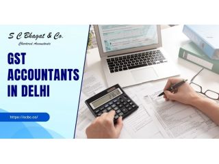 simplify-gst-management-with-gst-accountants-in-delhi-small-0