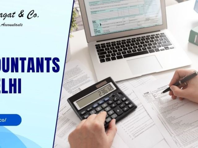 simplify-gst-management-with-gst-accountants-in-delhi