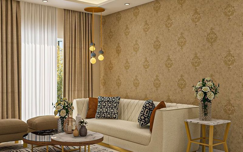 elegant-designer-wall-coverings-for-stylish-interiors-big-0