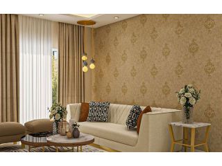 elegant-designer-wall-coverings-for-stylish-interiors-small-0