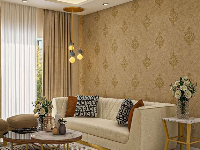 elegant-designer-wall-coverings-for-stylish-interiors
