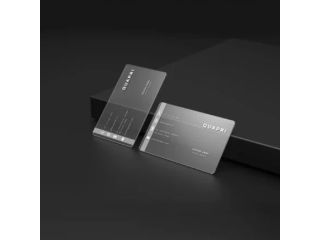 specialty-visiting-cards-quapri-small-0