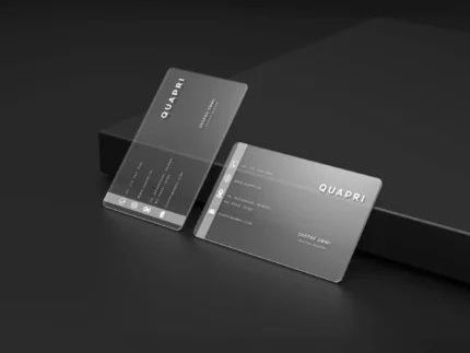 specialty-visiting-cards-quapri