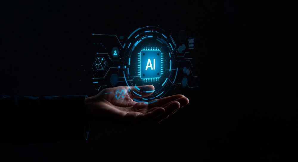 advanced-ai-in-digital-marketing-in-india-services-ritz-media-big-0