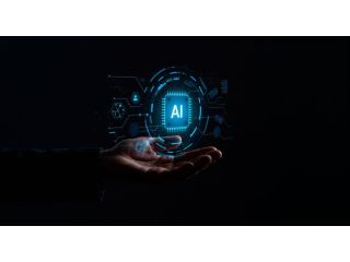 advanced-ai-in-digital-marketing-in-india-services-ritz-media-small-0