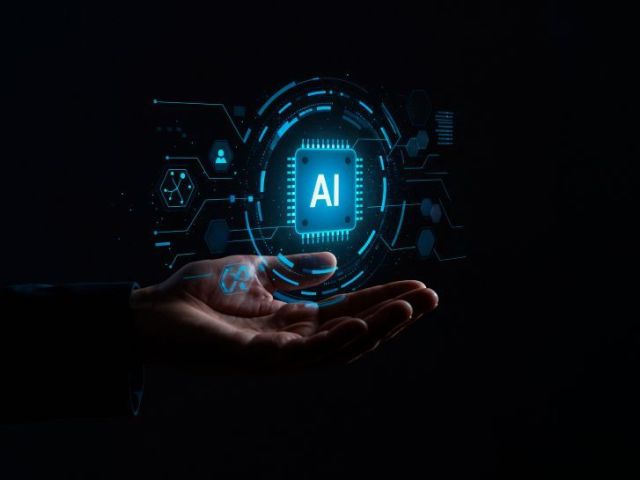 advanced-ai-in-digital-marketing-in-india-services-ritz-media