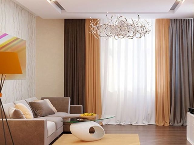 elegant-home-styling-by-kapaas-furnishings-gurgaon
