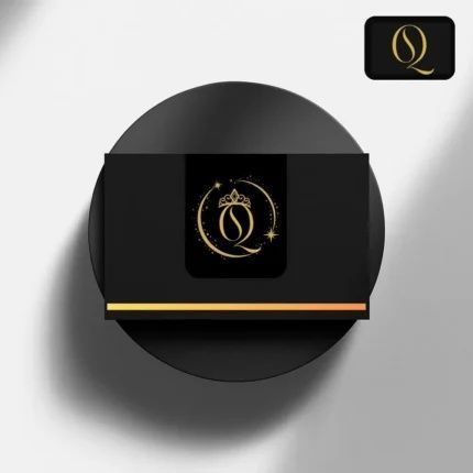 laminated-business-cards-quapri-big-0