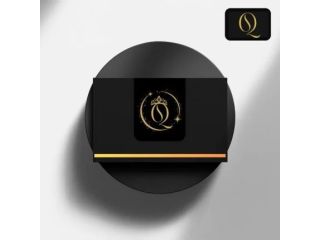 laminated-business-cards-quapri-small-0