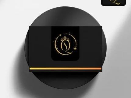 laminated-business-cards-quapri