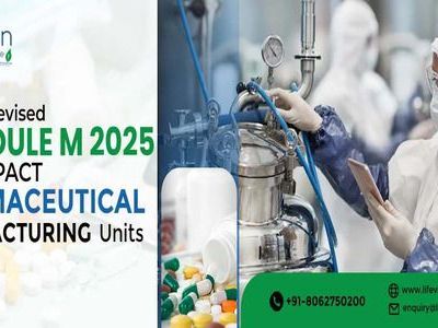 schedule-m-plant-setup-in-baddi-lifevision-healthcare