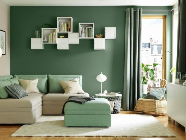 elegant-home-styling-by-kapaas-furnishings-in-south-delhi