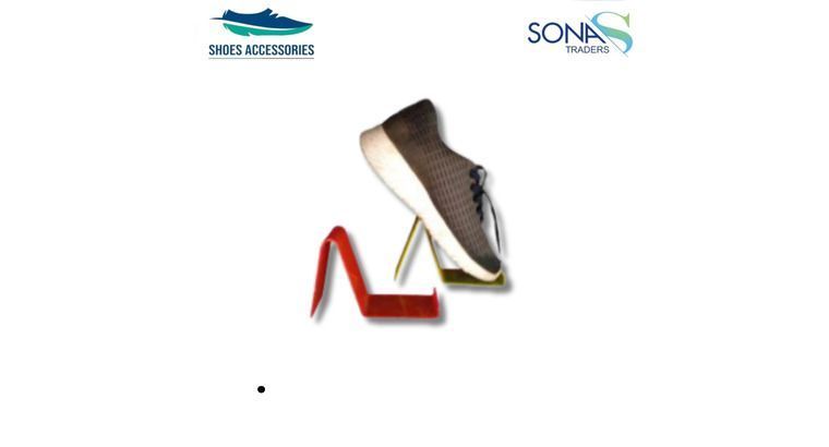 big-size-acrylic-shoe-display-stand-sona-traders-international-big-0