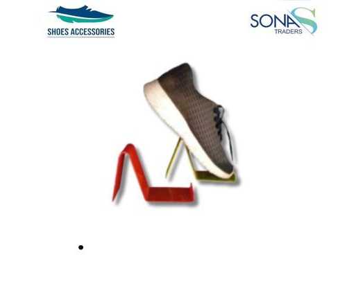 big-size-acrylic-shoe-display-stand-sona-traders-international