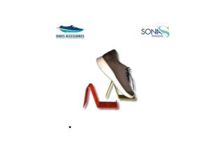 big-size-acrylic-shoe-display-stand-sona-traders-international-small-0