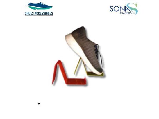 big-size-acrylic-shoe-display-stand-sona-traders-international