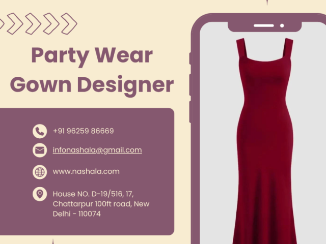 stunning-party-wear-gown-designer-for-elegant-and-trendy-looks