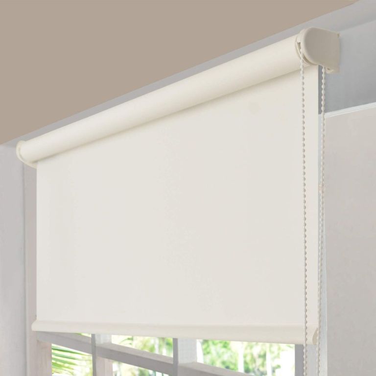 premium-roller-blinds-for-modern-delhi-homes-big-0