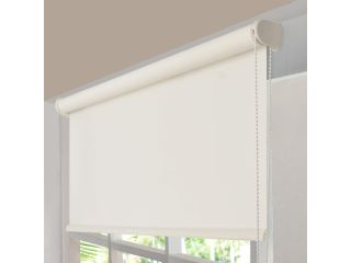 premium-roller-blinds-for-modern-delhi-homes-small-0