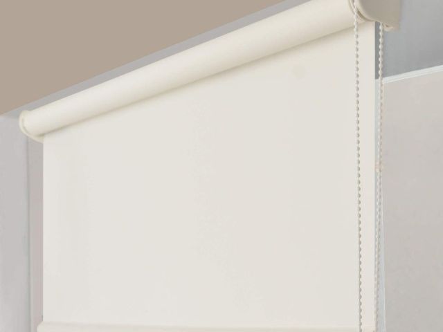 premium-roller-blinds-for-modern-delhi-homes