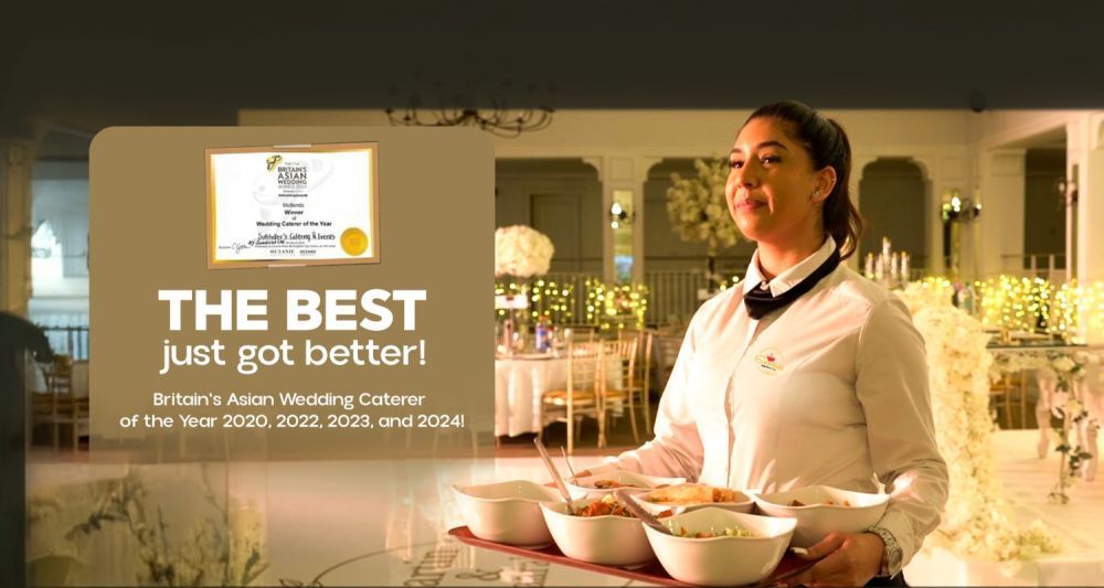 asian-catering-services-in-birmingham-big-0